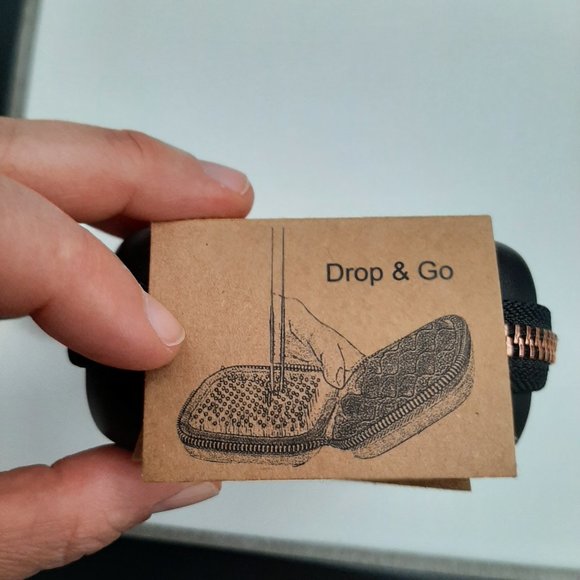 Blingo - Picture 5 of 7